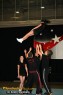 Thumbs/tn_IMG_3638.jpg