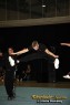 Thumbs/tn_IMG_3643.jpg