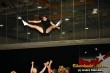 Thumbs/tn_IMG_3646.jpg