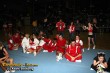 Thumbs/tn_IMG_3656.jpg