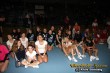 Thumbs/tn_IMG_3657.jpg