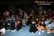 Thumbs/tn_IMG_3661.jpg