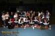 Thumbs/tn_IMG_3664.jpg