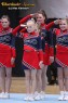 Thumbs/tn_IMG_3573.jpg
