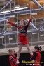 Thumbs/tn_IMG_3577.jpg