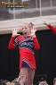 Thumbs/tn_IMG_3581.jpg