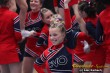 Thumbs/tn_IMG_3609.jpg