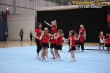 Thumbs/tn_IMG_3617.jpg