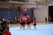 Thumbs/tn_IMG_3621.jpg