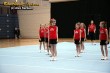 Thumbs/tn_IMG_3624.jpg
