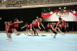 Thumbs/tn_IMG_3628.jpg