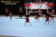 Thumbs/tn_IMG_3629.jpg