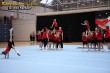 Thumbs/tn_IMG_3632.jpg