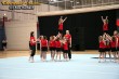 Thumbs/tn_IMG_3635.jpg