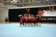 Thumbs/tn_IMG_3637.jpg