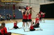 Thumbs/tn_IMG_3648.jpg
