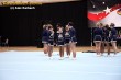 Thumbs/tn_IMG_3650.jpg