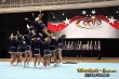 Thumbs/tn_IMG_3653.jpg