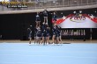Thumbs/tn_IMG_3661.jpg