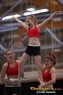 Thumbs/tn_IMG_3691.jpg