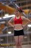 Thumbs/tn_IMG_3699.jpg