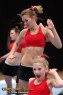 Thumbs/tn_IMG_3712.jpg