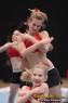 Thumbs/tn_IMG_3713.jpg