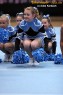 Thumbs/tn_IMG_3729.jpg