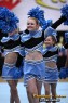 Thumbs/tn_IMG_3732.jpg