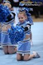 Thumbs/tn_IMG_3737.jpg