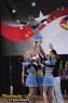 Thumbs/tn_IMG_3751.jpg