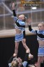 Thumbs/tn_IMG_3753.jpg