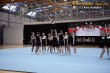 Thumbs/tn_IMG_3757.jpg