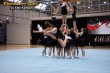 Thumbs/tn_IMG_3759.jpg