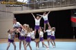 Thumbs/tn_IMG_3788.jpg