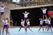 Thumbs/tn_IMG_3789.jpg