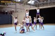 Thumbs/tn_IMG_3800.jpg