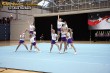 Thumbs/tn_IMG_3814.jpg