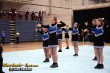Thumbs/tn_IMG_3819.jpg