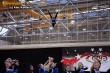 Thumbs/tn_IMG_3823.jpg
