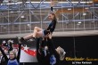 Thumbs/tn_IMG_3852.jpg