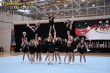 Thumbs/tn_IMG_3862.jpg