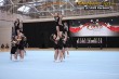Thumbs/tn_IMG_3872.jpg