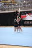 Thumbs/tn_IMG_3876.jpg