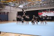 Thumbs/tn_IMG_3888.jpg