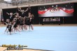 Thumbs/tn_IMG_3890.jpg