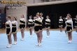 Thumbs/tn_IMG_3897.jpg