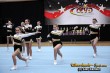 Thumbs/tn_IMG_3905.jpg