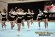 Thumbs/tn_IMG_3909.jpg