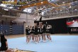 Thumbs/tn_IMG_3922.jpg